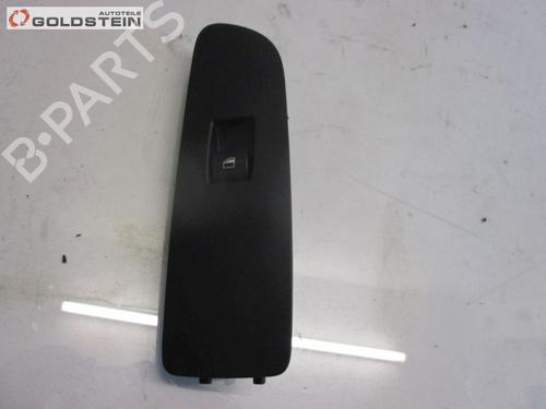 switch-bmw-1-convertible-e88-120-i-9163001a-2007-2008-2009-2010-2011-2012-2013-13761467 main image