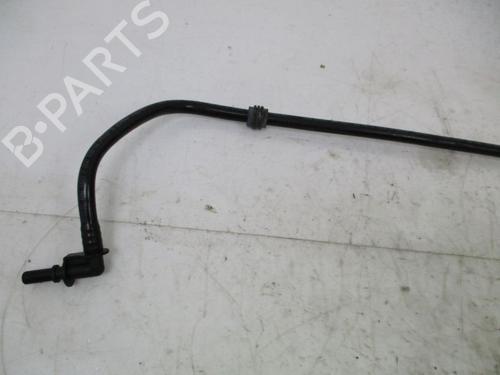 Pipe BMW X1 (E84) xDrive 20 d | BP37098244M125 - Image 3