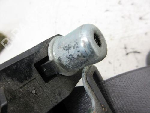 Front right seatbelt JEEP CHEROKEE (KJ) 3.7 4x4 | BP29091251I25 