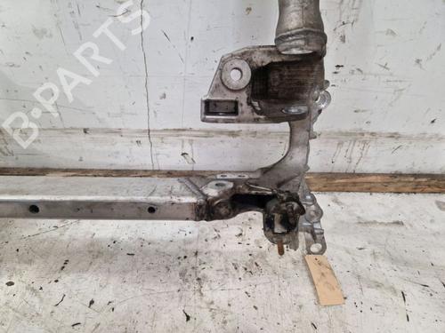 Subframe AUDI A4 Allroad B8 (8KH) 2.0 TFSI quattro | BP37136416M9 - Image 5