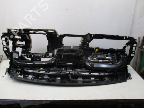 Other VOLVO XC60 I SUV (156) T5 | BP29087669O1 