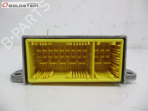 Control unit MERCEDES-BENZ C-CLASS T-Model (S204) C 180 (204.231) | BP38025617M11 - Image 2