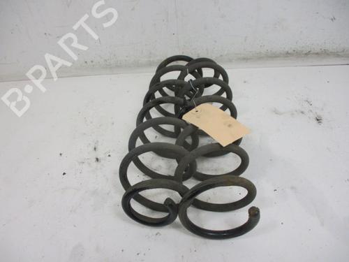 Used Shock absorber spring Shock absorber spring 37113869 37113869