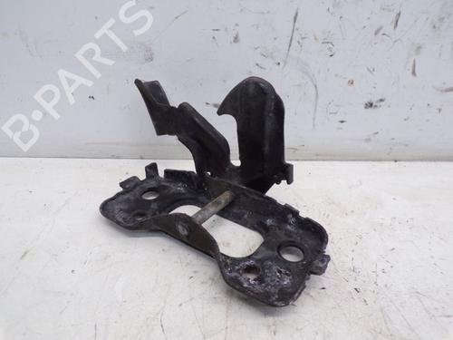 Used Hood lock CHRYSLER GRAND VOYAGER V (RT) 3.6 (283 hp) 28307393