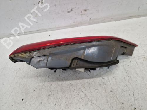 Right tailgate light HYUNDAI i40 I (VF) 1.6 GDI | BP38029676C80 - Image 3