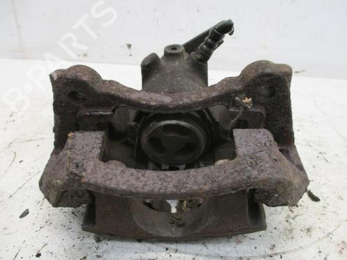 right-rear-brake-caliper-iveco-daily-iv-van-2006-2007-2008-2009-2010-2011-2012-38505030 main image