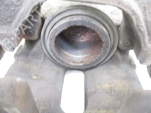 Right front brake caliper BMW X5 (E53) 3.0 d | BP37120937M104 - Image 5