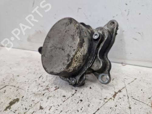 Vacuum pump RENAULT MASTER III Van (FV) 2.3 dCi 125 FWD (FV0C, FV0D, FV0G, FV0H, FV0J, FV0K,... | BP29702816M80