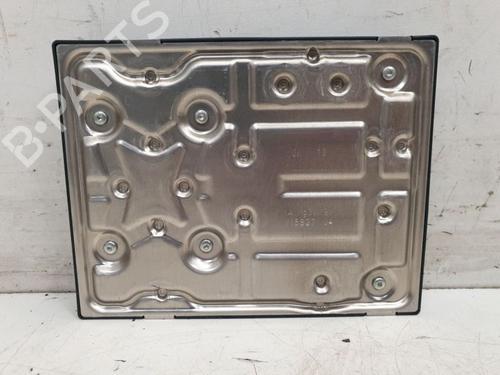 Electronic module AUDI Q5 (8RB) 2.0 TDI quattro | BP36655831M83 - Image 5