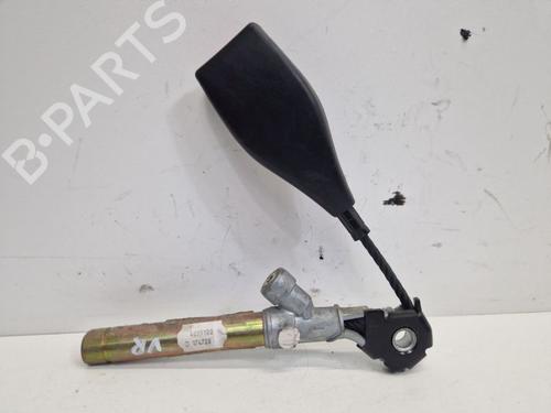 Boucle de ceinture de sécurité OPEL VIVARO A Bus (X83) 1.9 DTI (F7, J7, A07) (101 hp) 32101120