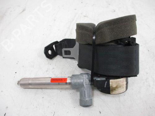Rear left seatbelt VOLVO S40 II (544) T5 AWD | BP18793961I29 
