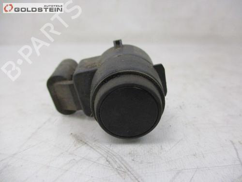 Used Electronic sensor MINI MINI CLUBMAN (R55) Cooper (122 hp) 18755165