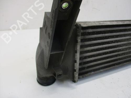 Intercooler FORD TRANSIT CONNECT (P65_, P70_, P80_) 1.8 TDCi | BP37118594M30 - Image 3