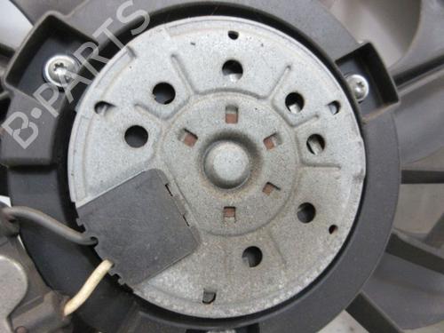 Fan MAZDA 3 (BK) 2.0 MZR-CD (BK14) | BP37123533M128 - Image 8