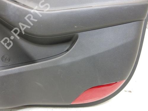 Front right panel HYUNDAI i20 II (GB, IB) 1.0 T-GDI | BP38027329C59 - Image 5
