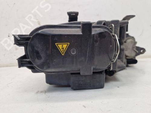 Left headlight AUDI TT (8N3) 3.2 VR6 quattro | BP38072438C28 - Image 5