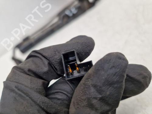 Seat buckle BMW 3 (E90) 320 i | BP34738141I32 - Image 9