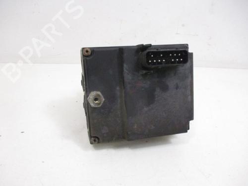 Interior roof light BMW 7 (E38) 728 i, iL | BP18793253I8 