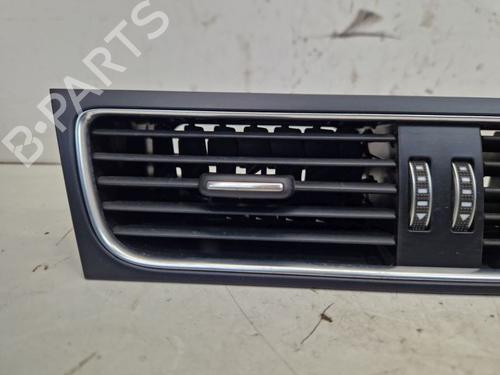 Luftventil AUDI A5 (8T3) S5 quattro | BP31312388I21