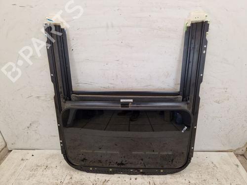 Used Sunroof Sunroof 36886245 36886245