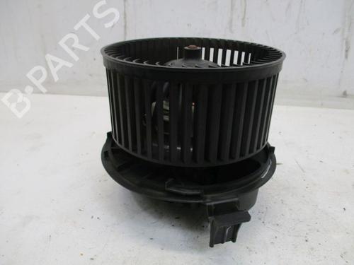 heater-blower-motor-renault-clio-iii-br01-cr01-2005-2006-2007-2008-2009-2010-2011-2012-2013-2014-37118140 main image