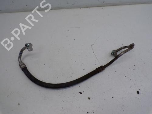 AC pipe KIA CEE'D SW (ED) 1.4 | BP29095311M126