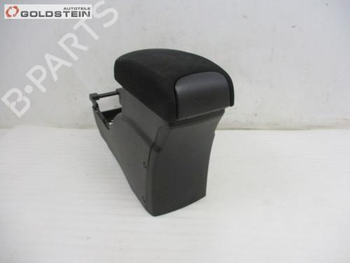 Armrest / Center console MITSUBISHI ASX (GA_W_) 1.8 DI-D (GA6W) | BP37103840I20 - Image 8