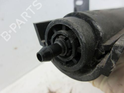 Washer pump PEUGEOT 5008 (0U_, 0E_) 2.0 HDi | BP29094561E24 