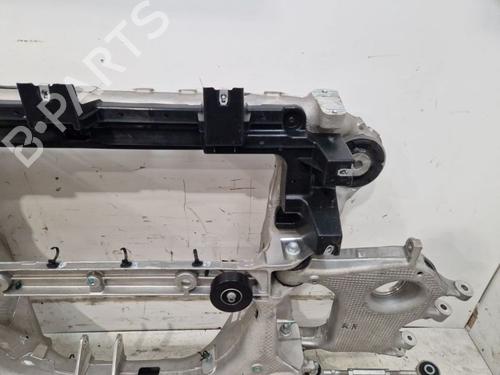 Rear axle NIO ET7 EV All-wheel Drive | BP37139570M2 - Image 9
