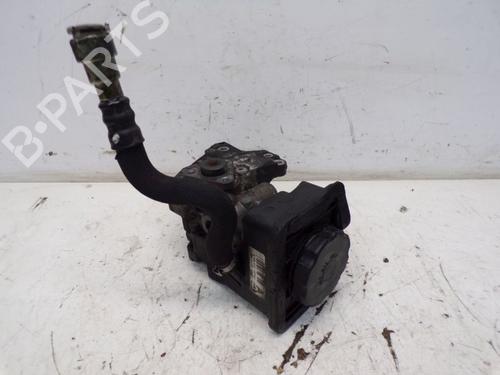 Steering pump BMW X5 (E53) 3.0 d | BP37131673M99 - Image 4