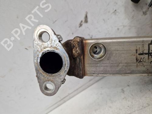 Egr BMW 3 Touring (E91) 320 d | BP34632601M69  - Image 7