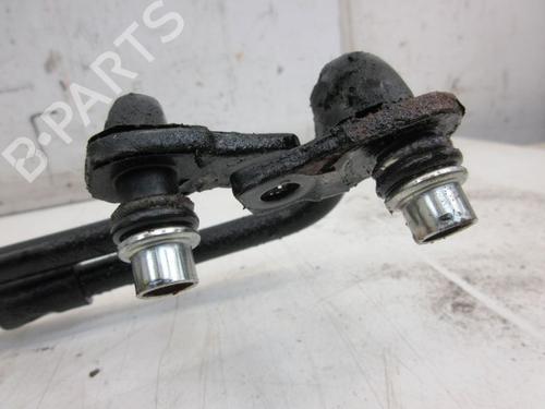 Pipe VW TOUAREG (7LA, 7L6, 7L7) 5.0 V10 TDI | BP19297226M125 