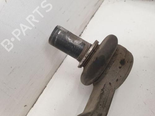 Steering rack AUDI A6 C6 Avant (4F5) 2.7 TDI | BP34042016M22  - Image 6