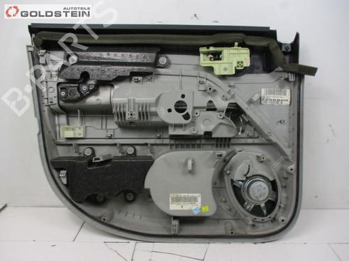 Forreste højre beklædning JEEP COMPASS (MK49) 2.4 4x4 | BP38504154C59  - Image 5