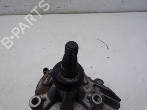 Electronic module FORD MONDEO V Hatchback (CE) 1.5 EcoBoost | BP37133119M83 - Image 6