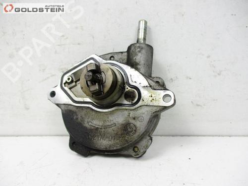 Used Vacuum pump MERCEDES-BENZ C-CLASS Coupe (CL203) C 200 Kompressor (203.742) (163 hp) 18764189