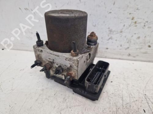 ABS pump RENAULT TRAFIC II Van (FL) 2.0 dCi 115 (FL01, FL0U, FL00, FL0H, FL0M) | BP37134557M43 - Image 3