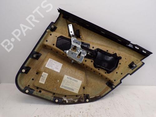 Rear left panel BMW 5 Touring (E61) 525 d | BP37128318C60 - Image 7