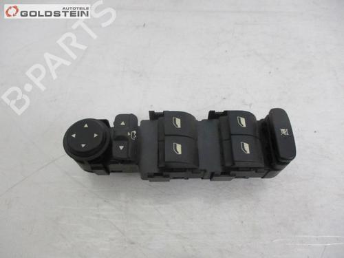 Used Switch PEUGEOT 407 SW (6E_, 6D_) 2.7 HDi (204 hp) 18749714