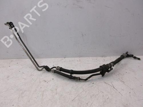 Used Pipe FORD FOCUS II Turnier (DA_, FFS, DS) 1.8 (125 hp) 19289610