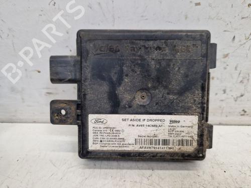 Used Control unit Control unit 37134117 37134117