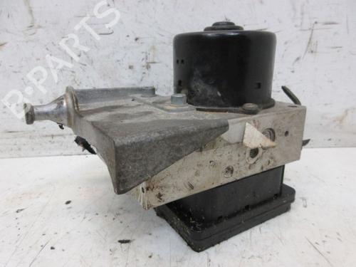 Used Electronic module MERCEDES-BENZ C-CLASS (W203) C 240 (203.061) (170 hp) 19293785