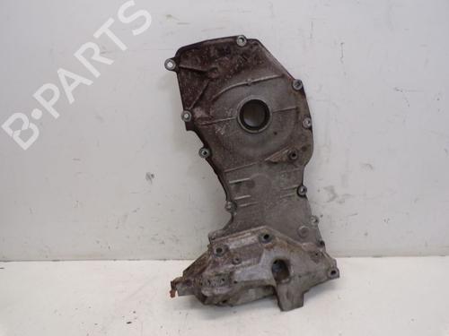 Used Upper protection NISSAN NOTE (E11, NE11) 1.6 (110 hp) 29084824