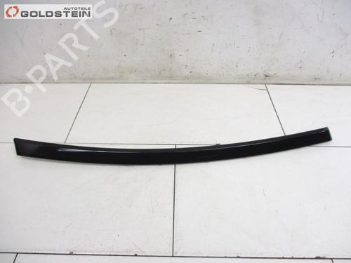 other-bmw-3-e90-318-d-7121473-2004-2005-2006-2007-2008-2009-2010-2011-2012-18762197 main image