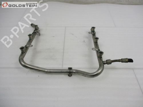 Injection rail CHRYSLER CROSSFIRE Roadster 3.2 | BP18759214M98