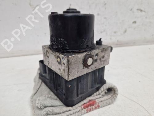 Electronic module AUDI TT (8N3) 3.2 VR6 quattro | BP38072435M83 - Image 4