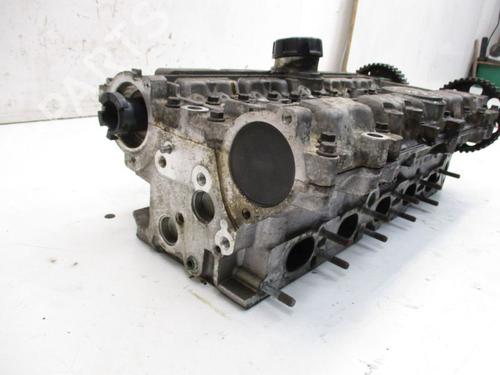 Cylinder head VOLVO V70 II (285) 2.4 | BP28112597M5 
