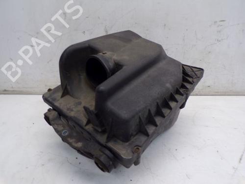 Used Air filter box Air filter box 37134383 37134383