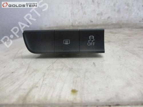 Used Switch AUDI A1 Sportback (8XA, 8XF) 1.6 TDI (115 hp) 25825833