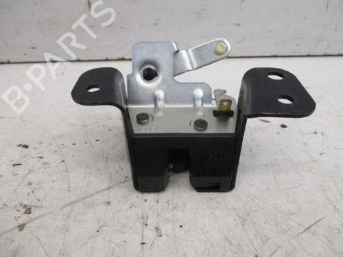 Electronic module HYUNDAI TUCSON (JM) 2.0 | BP32012724M83